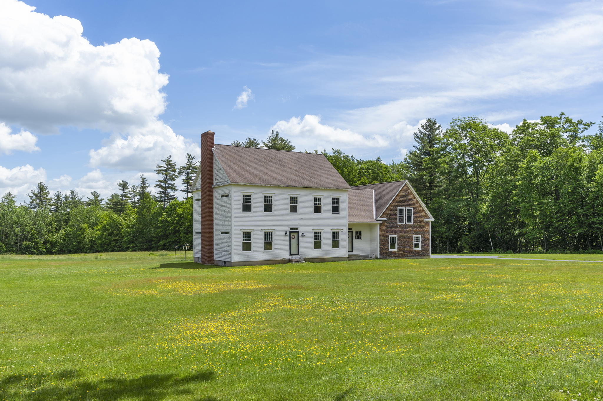 164 Ford Quint Road North Berwick, ME 03906 - Photo 48 of 52 web_DSC03311