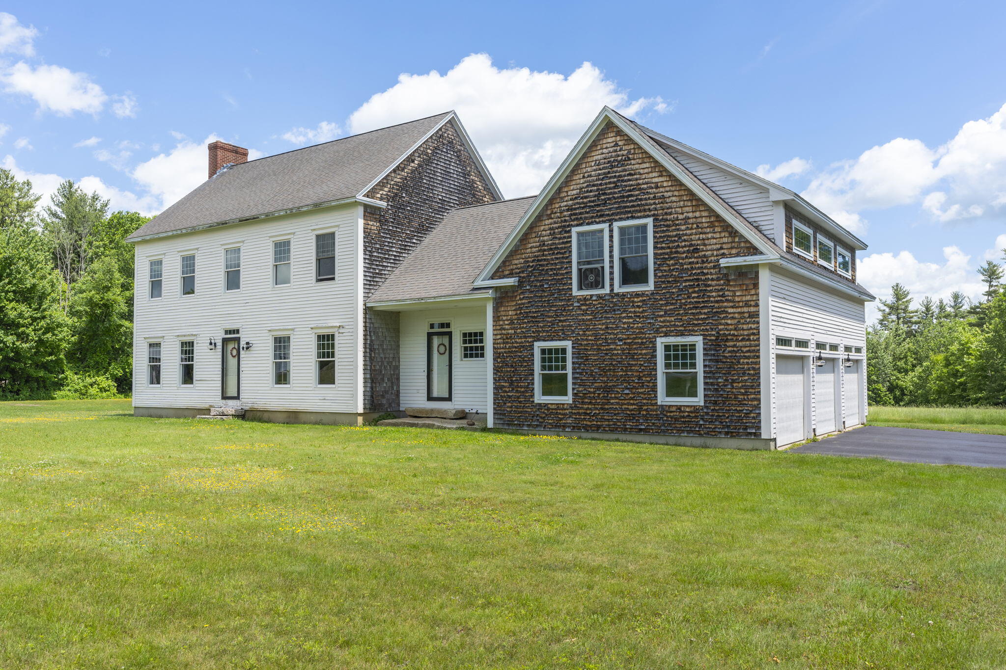 164 Ford Quint Road North Berwick, ME 03906 - Photo 49 of 52 web_DSC03331