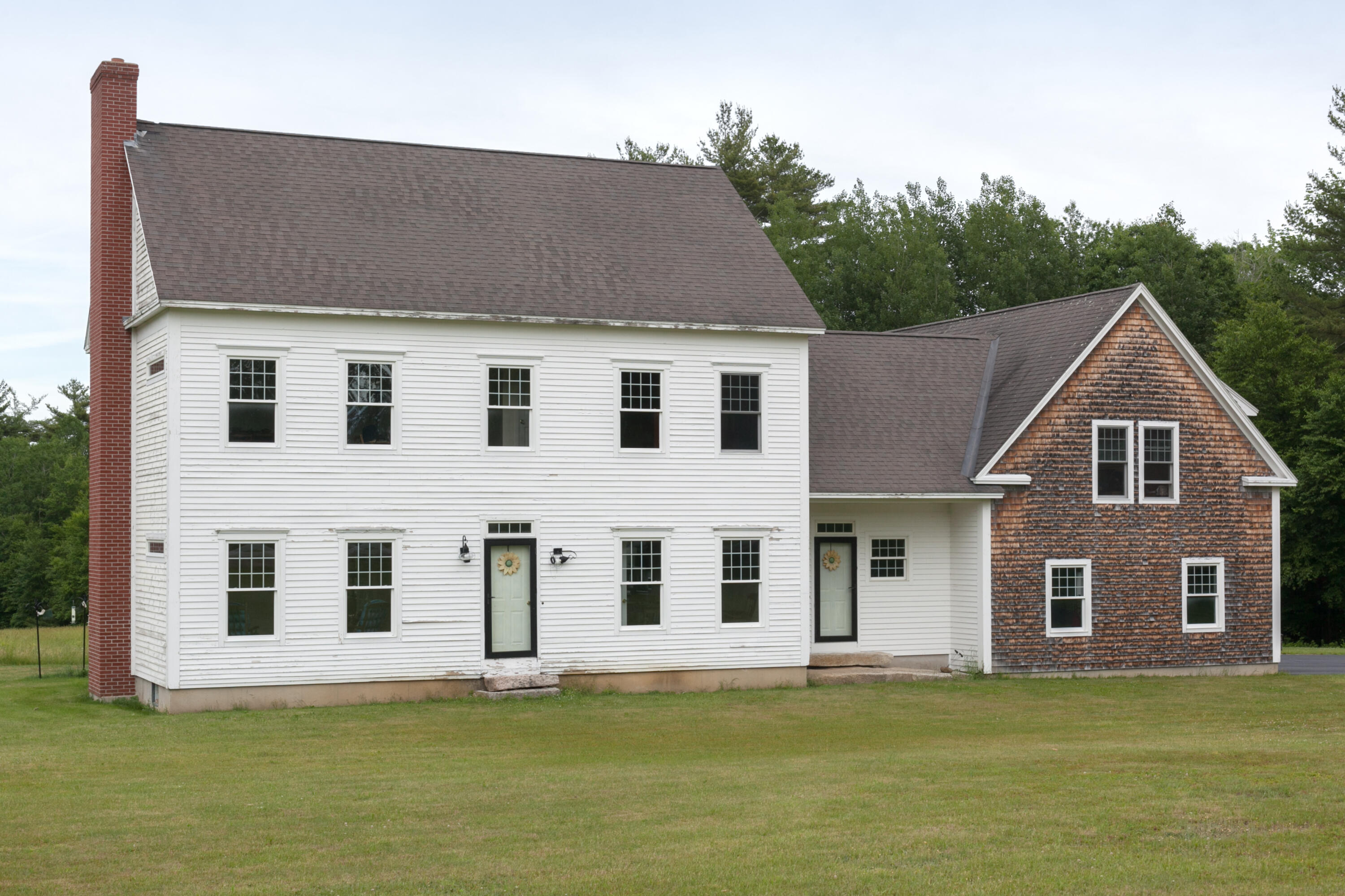 164 Ford Quint Road North Berwick, ME 03906 - Photo 50 of 52 4429