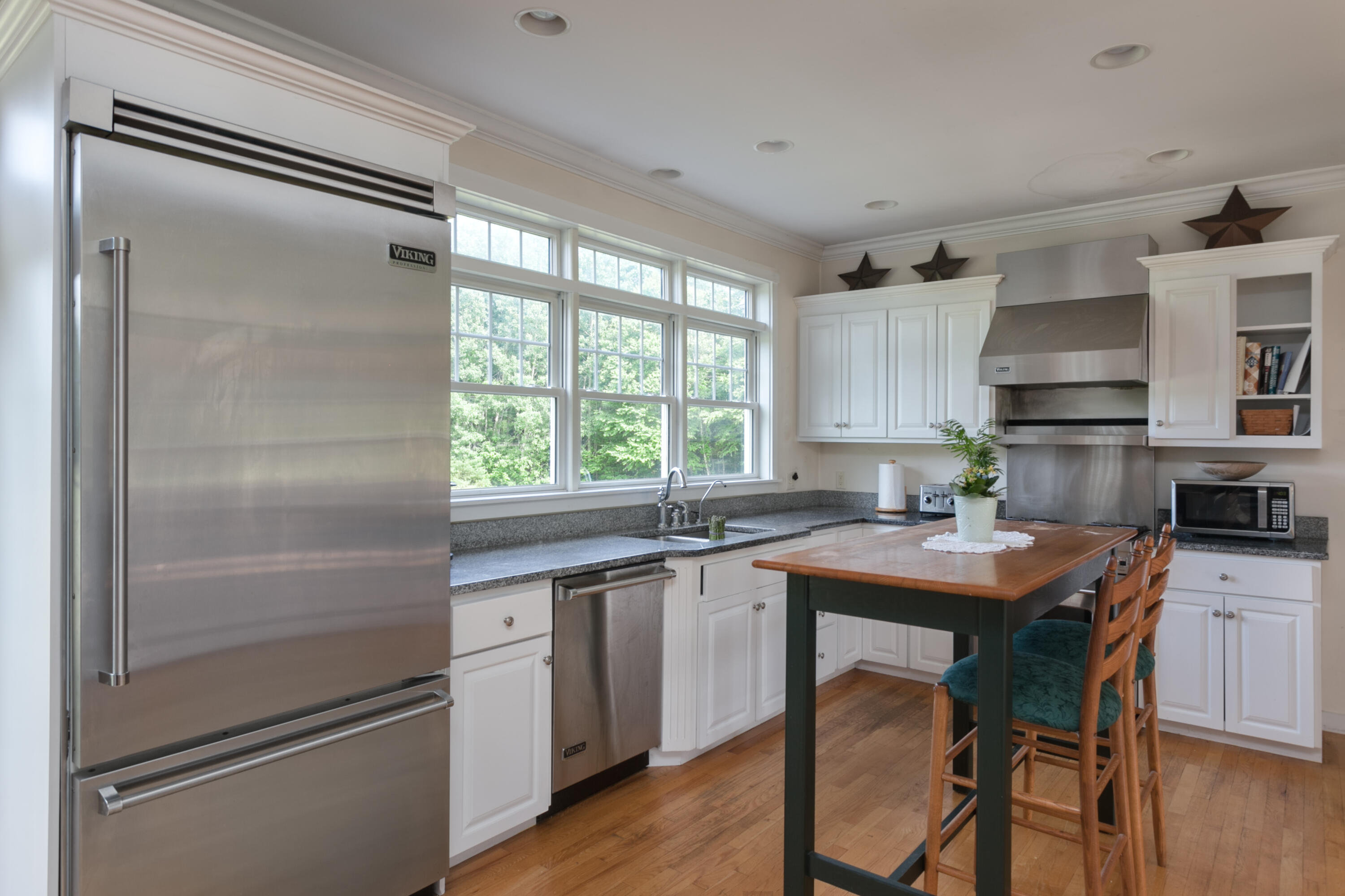 164 Ford Quint Road North Berwick, ME 03906 - Photo 5 of 52 4210