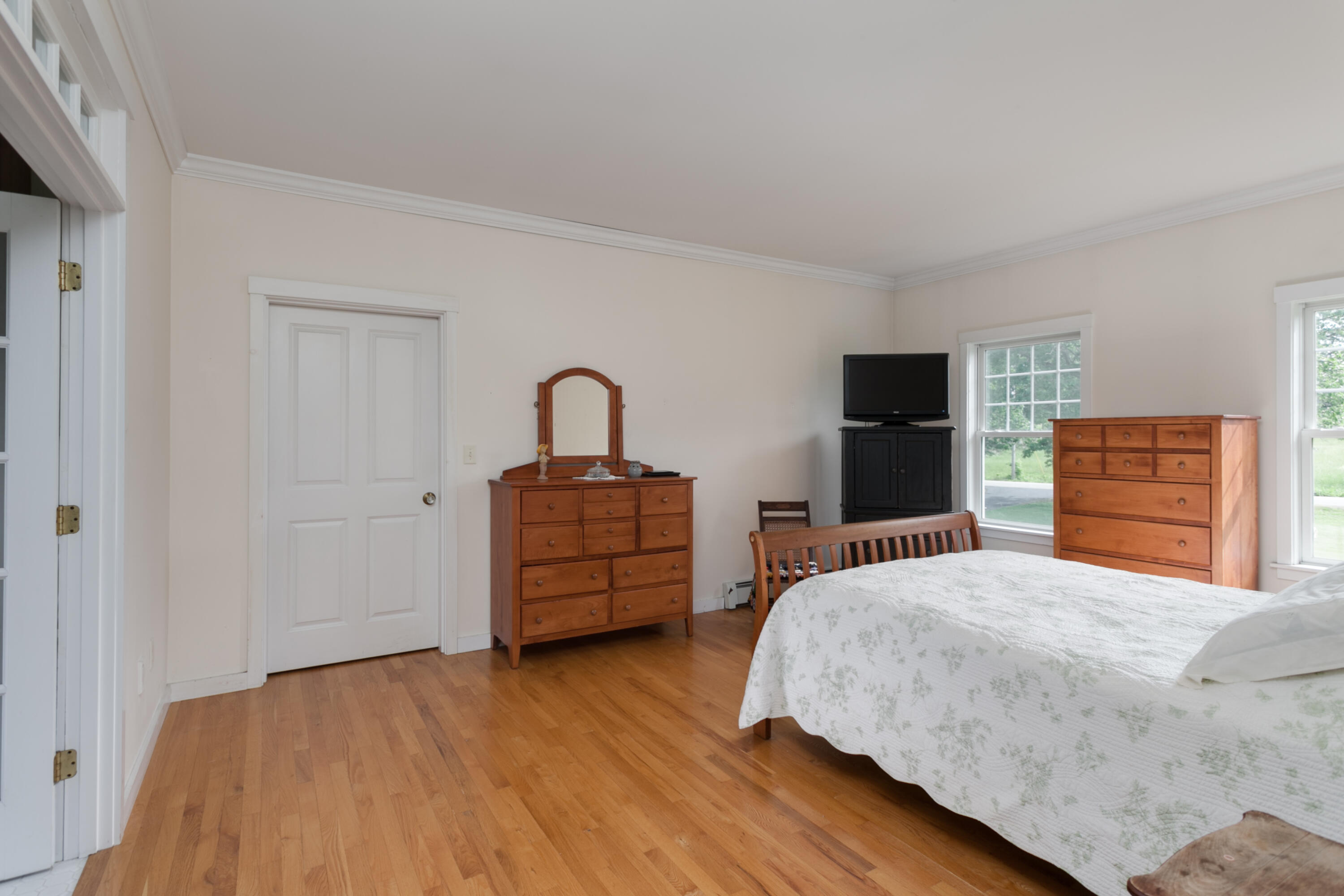 164 Ford Quint Road North Berwick, ME 03906 - Photo 6 of 52 4319