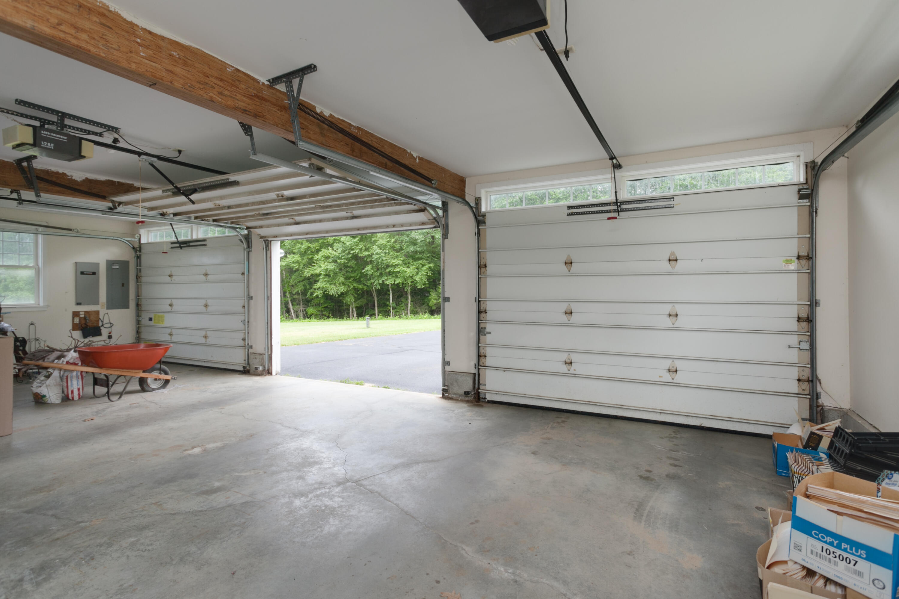 164 Ford Quint Road North Berwick, ME 03906 - Photo 9 of 52 4414