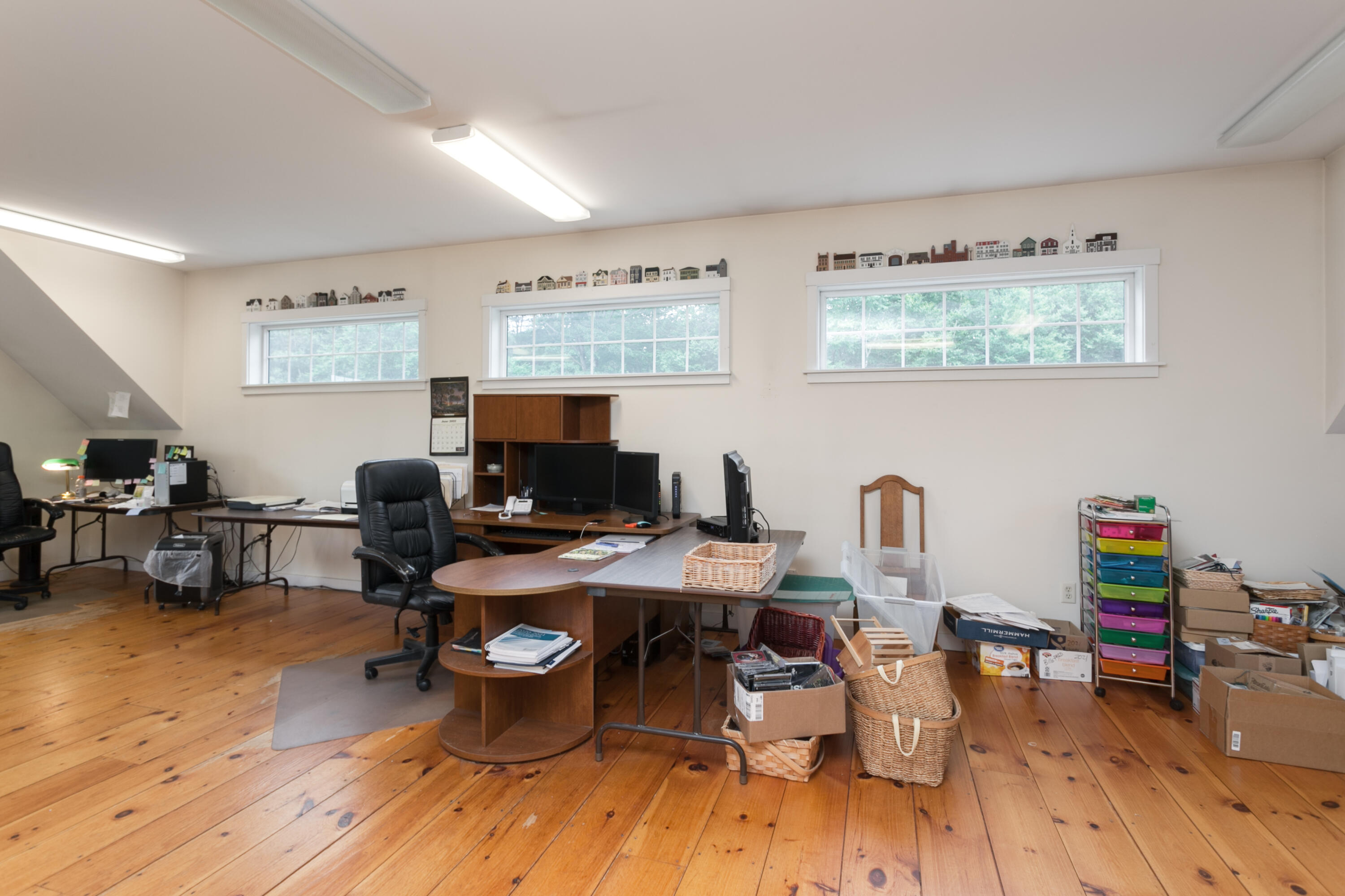 164 Ford Quint Road North Berwick, ME 03906 - Photo 10 of 52 4407