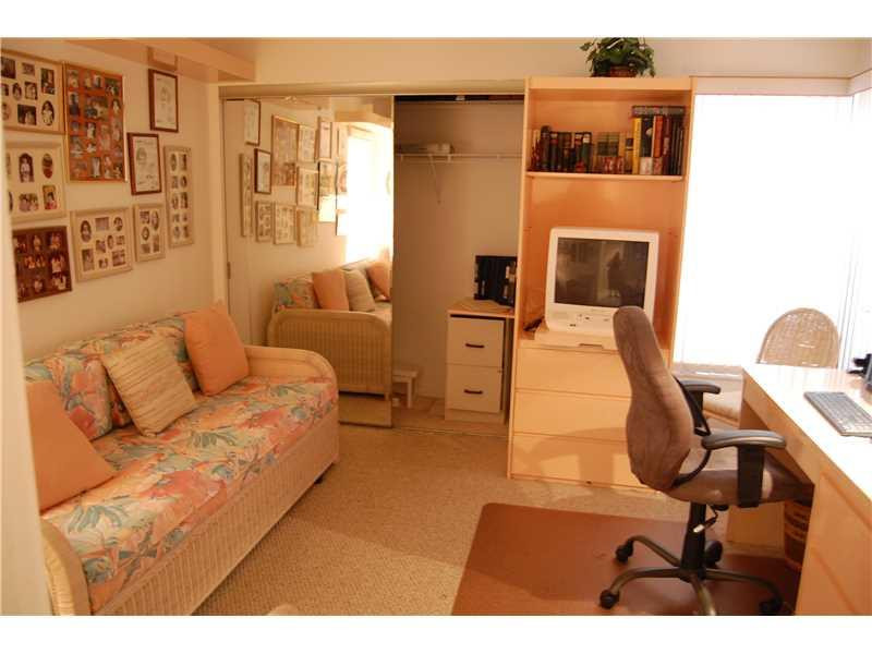 8428 Parkgate Road, Unit 8428 Boca Raton, FL 33496 - Photo 15 of 27 Bedroom