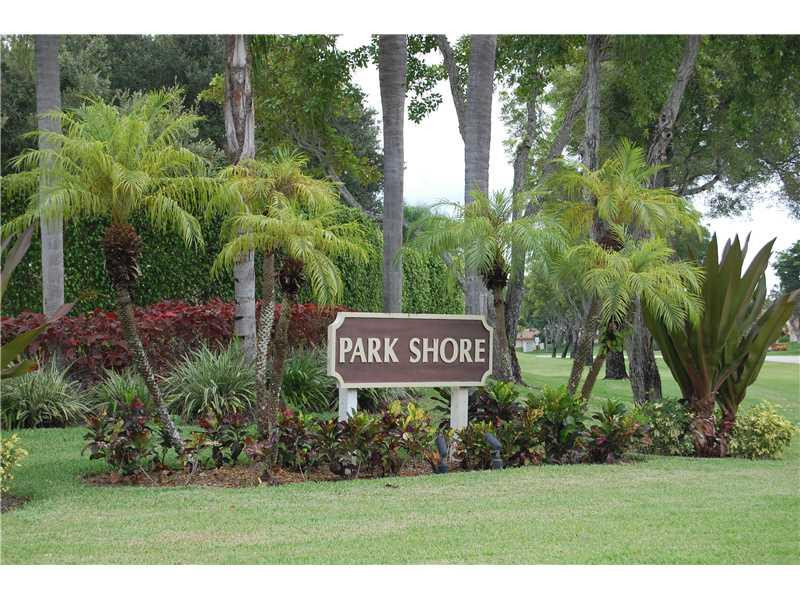 8428 Parkgate Road, Unit 8428 Boca Raton, FL 33496 - Photo 21 of 27 Other