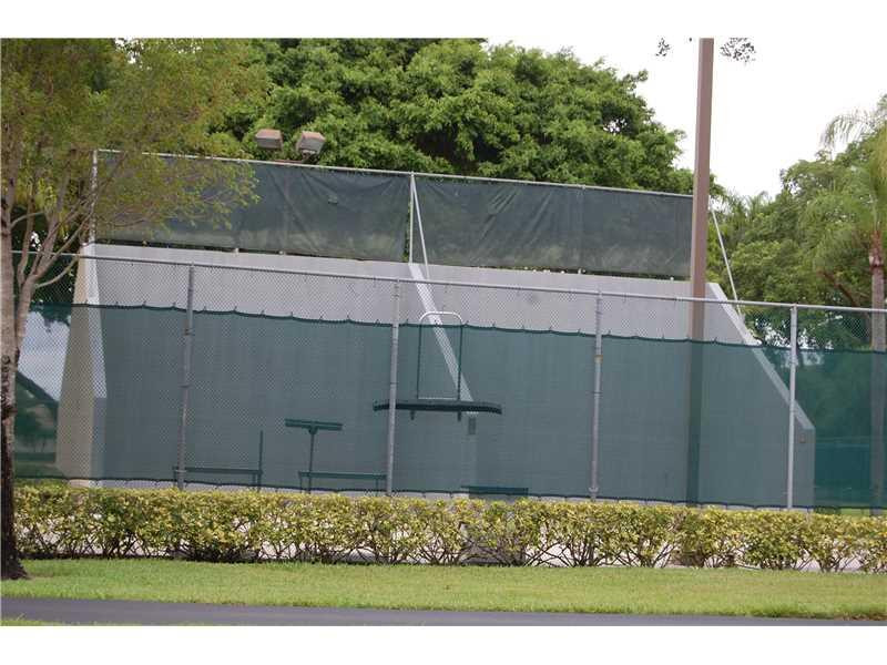 8428 Parkgate Road, Unit 8428 Boca Raton, FL 33496 - Photo 24 of 27 Other