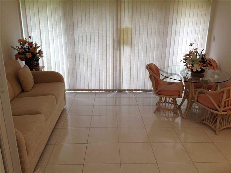 8428 Parkgate Road, Unit 8428 Boca Raton, FL 33496 - Photo 8 of 27 Other