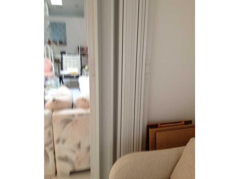8428 Parkgate Road, Unit 8428 Boca Raton, FL 33496 - Photo 9 of 27 Other
