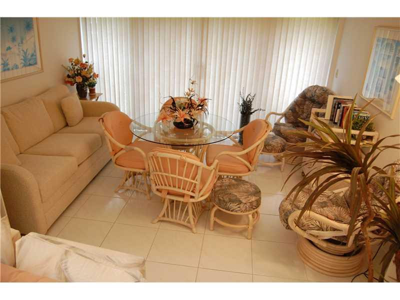 8428 Parkgate Road, Unit 8428 Boca Raton, FL 33496 - Photo 10 of 27 Other