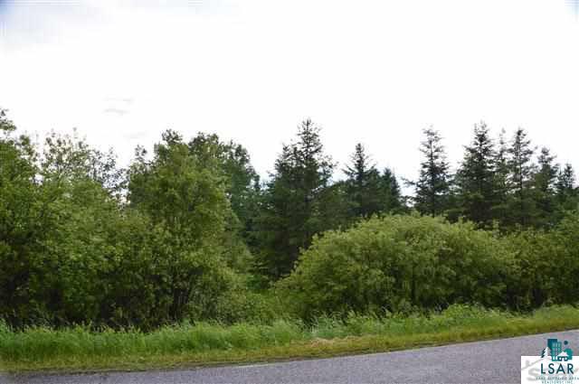 74535 Ondossagon Road Washburn, WI 54891 - Photo 11 of 13 Gallery Image 11