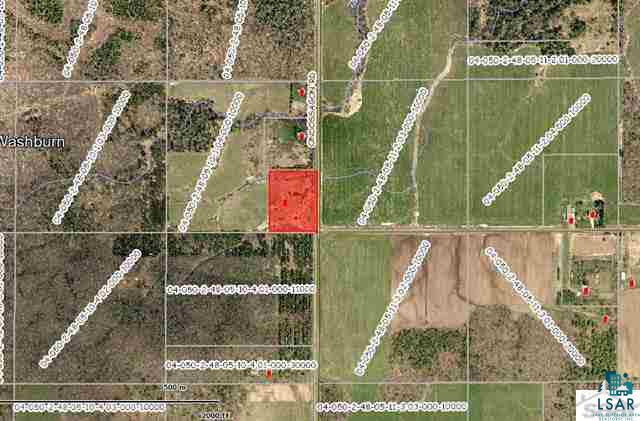 74535 Ondossagon Road Washburn, WI 54891 - Photo 13 of 13 Gallery Image 13