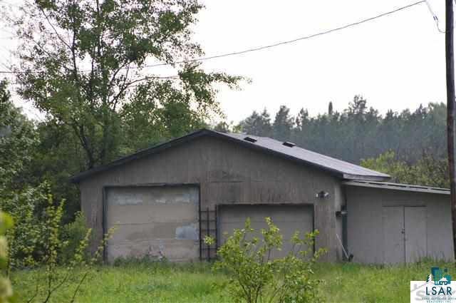 74535 Ondossagon Road Washburn, WI 54891 - Photo 2 of 13 Gallery Image 2