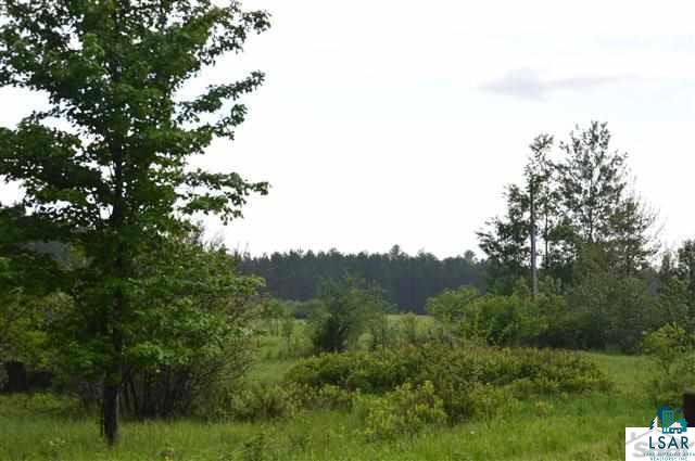 74535 Ondossagon Road Washburn, WI 54891 - Photo 9 of 13 Gallery Image 9