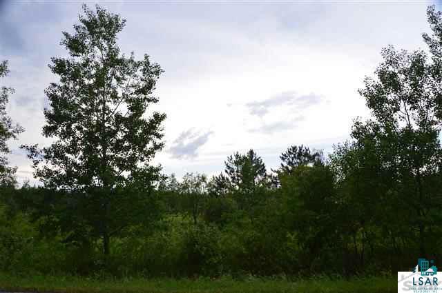 74535 Ondossagon Road Washburn, WI 54891 - Photo 10 of 13 Gallery Image 10
