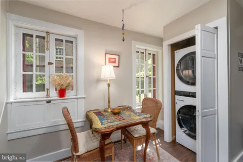 $235,000 | 230 Stony Run Lane, Unit 4G, Baltimore, MD 21210