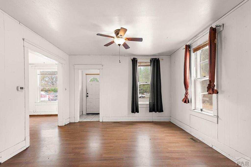 405 7th Street Fowler, CO 81039 - Photo 4 of 25 Gallery Image 4