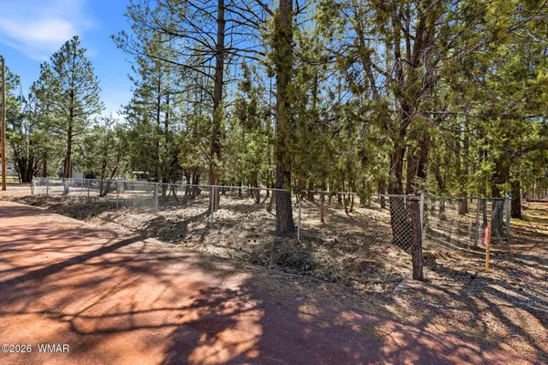 $98,450 | 4217 Mohave Drive, Lakeside, AZ 85929