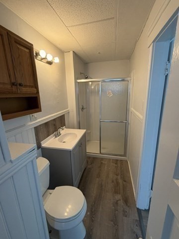 96 Stanton Street, Unit 3 Worcester, MA 01605 - Photo 6 of 11