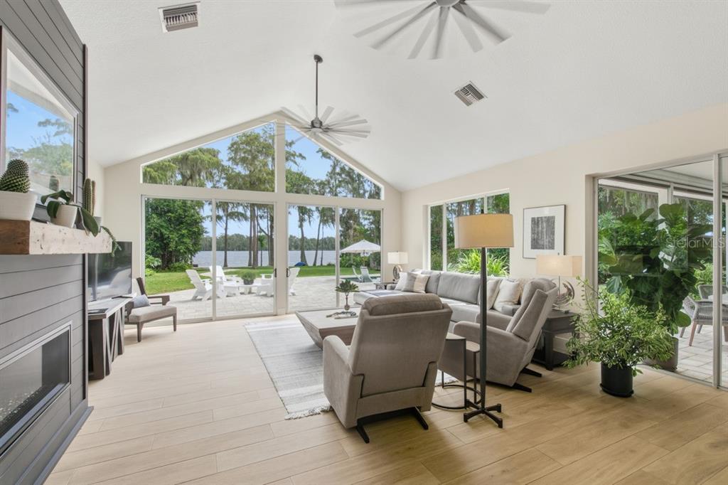 4733 Chuluota Road Orlando, FL 32820 - Photo 12 of 46