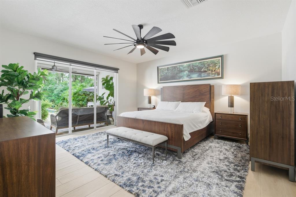 4733 Chuluota Road Orlando, FL 32820 - Photo 14 of 46