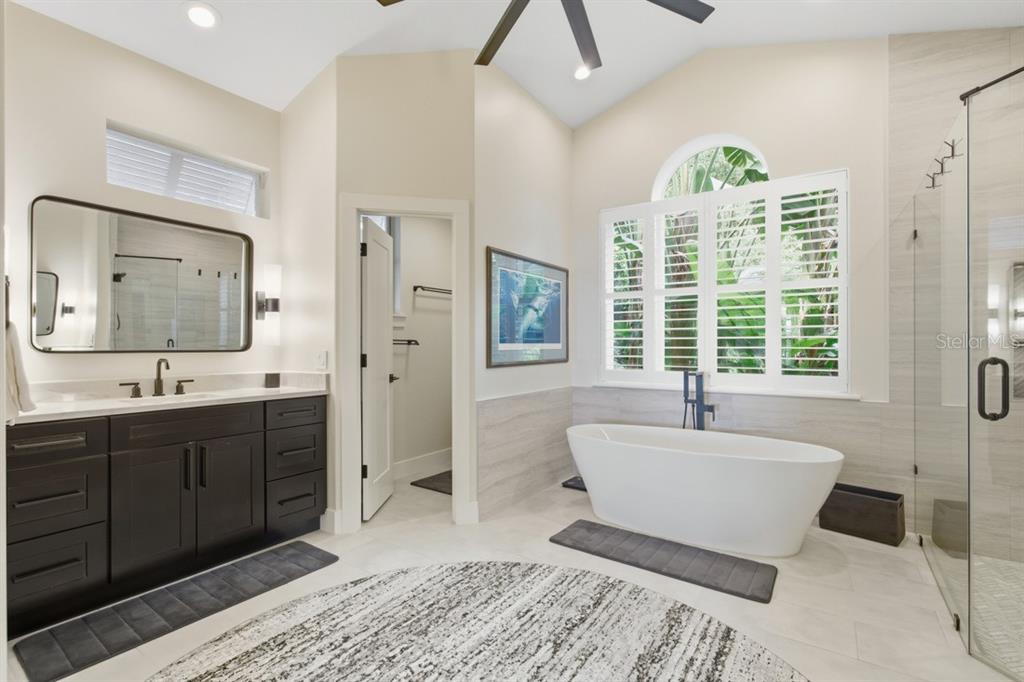 4733 Chuluota Road Orlando, FL 32820 - Photo 14 of 46