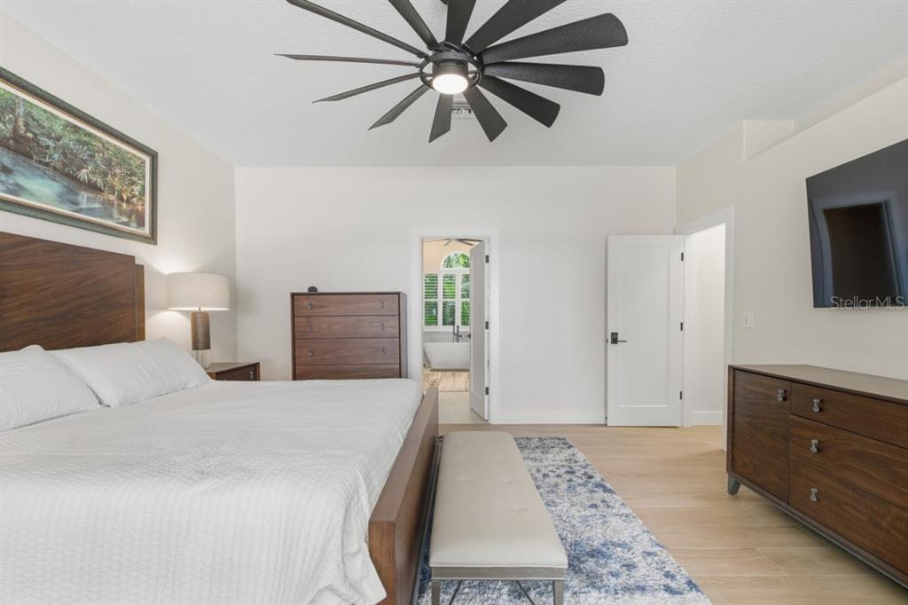 4733 Chuluota Road Orlando, FL 32820 - Photo 15 of 46