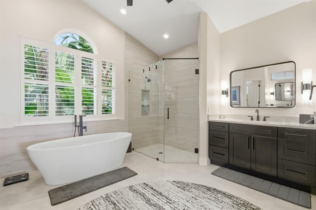 4733 Chuluota Road Orlando, FL 32820 - Photo 16 of 46