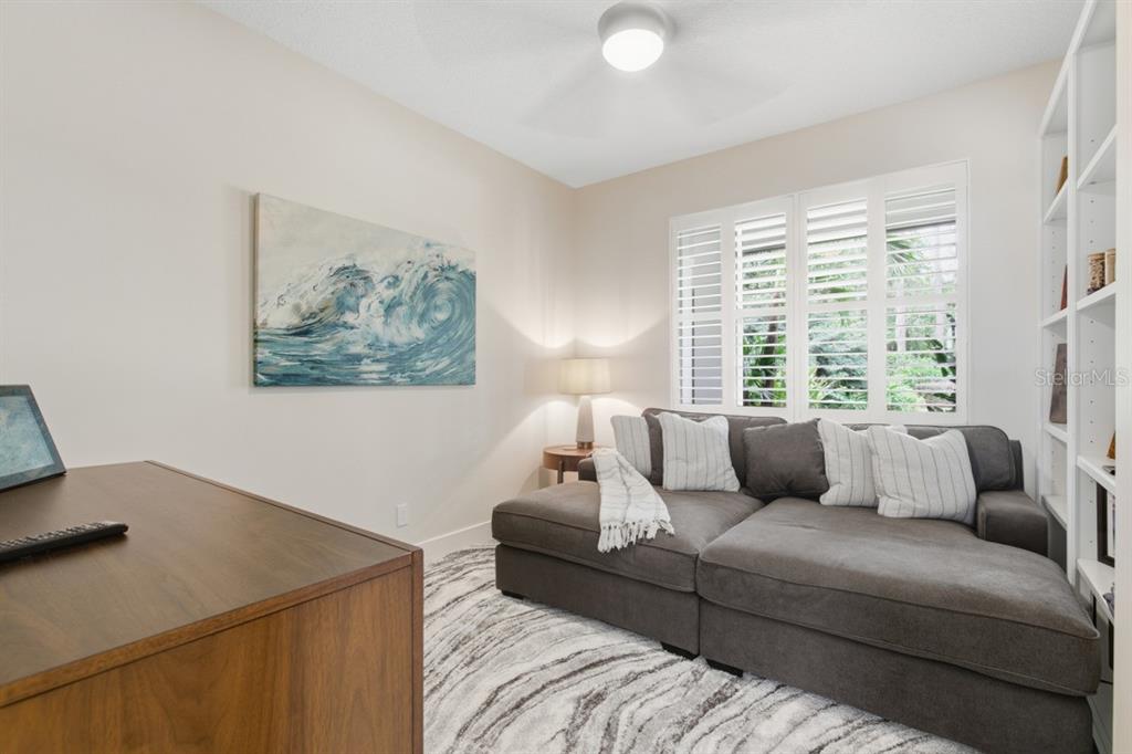 4733 Chuluota Road Orlando, FL 32820 - Photo 17 of 46