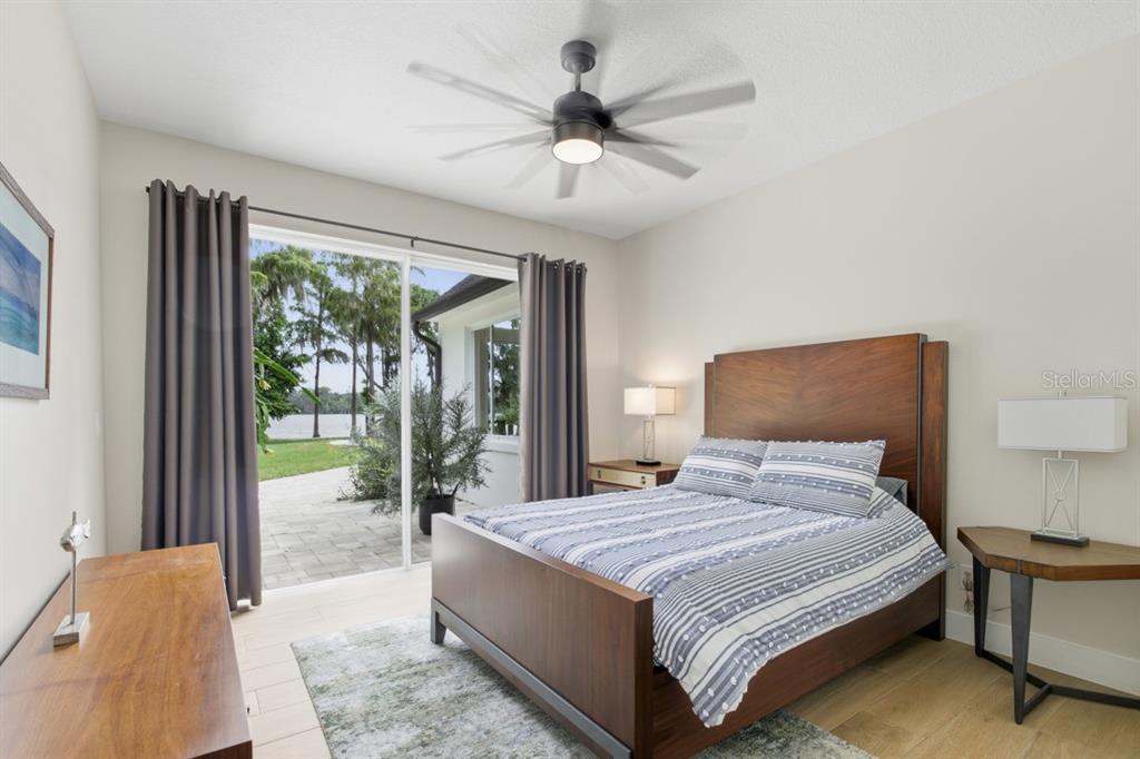 4733 Chuluota Road Orlando, FL 32820 - Photo 18 of 46