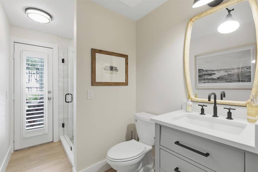 4733 Chuluota Road Orlando, FL 32820 - Photo 19 of 46