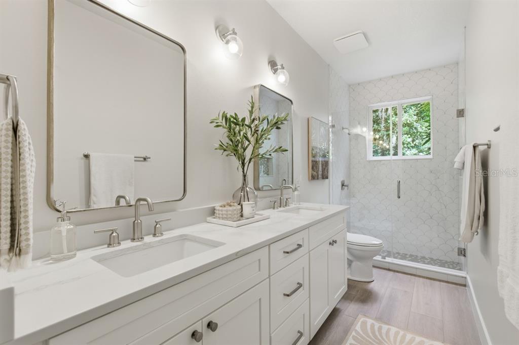 4733 Chuluota Road Orlando, FL 32820 - Photo 19 of 46