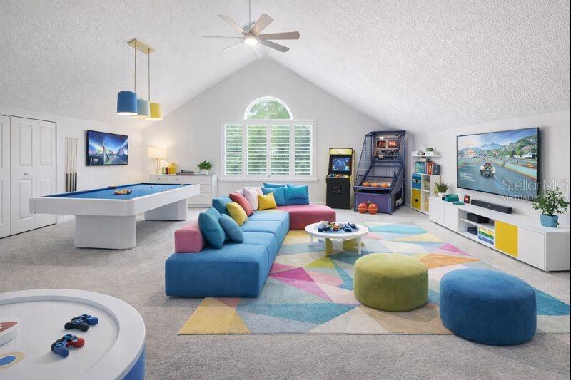 4733 Chuluota Road Orlando, FL 32820 - Photo 20 of 46