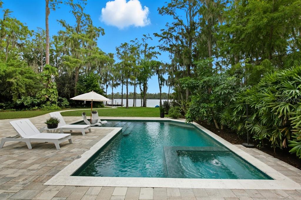 4733 Chuluota Road Orlando, FL 32820 - Photo 23 of 46