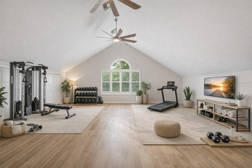 4733 Chuluota Road Orlando, FL 32820 - Photo 24 of 46