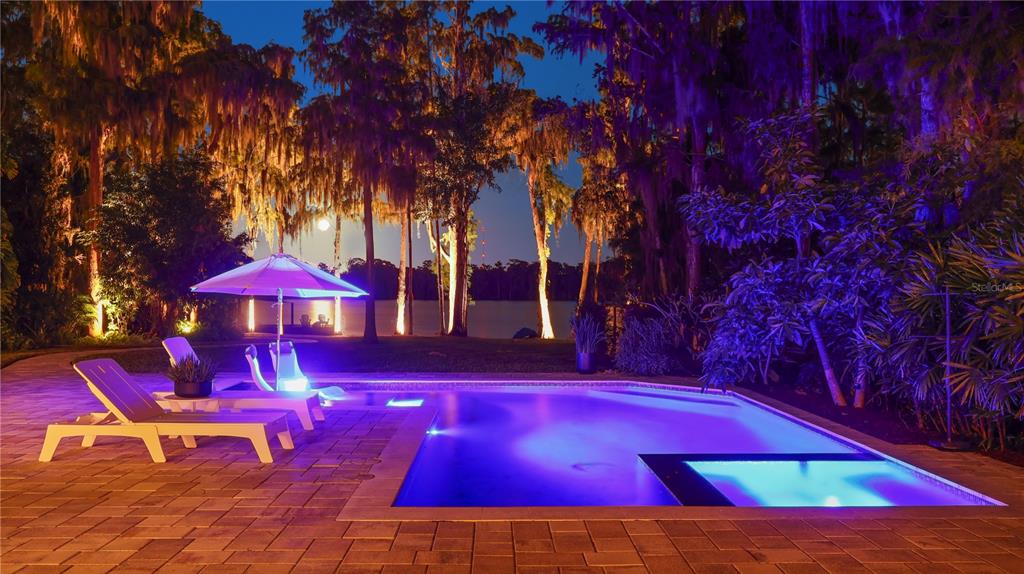 4733 Chuluota Road Orlando, FL 32820 - Photo 27 of 46