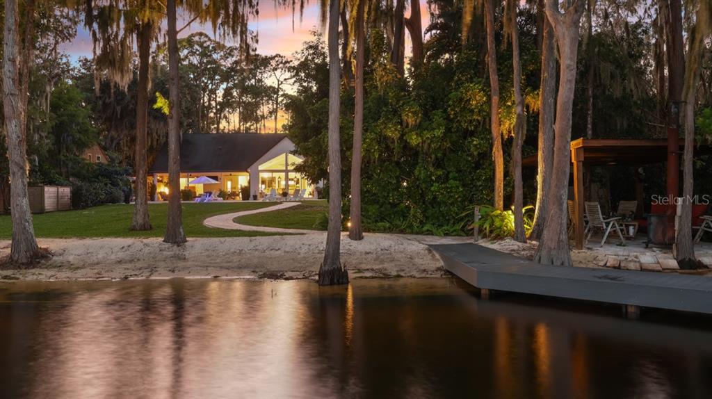 4733 Chuluota Road Orlando, FL 32820 - Photo 31 of 46