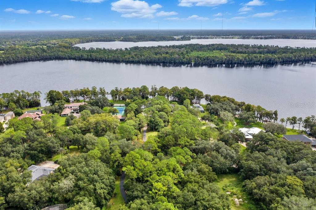 4733 Chuluota Road Orlando, FL 32820 - Photo 34 of 46