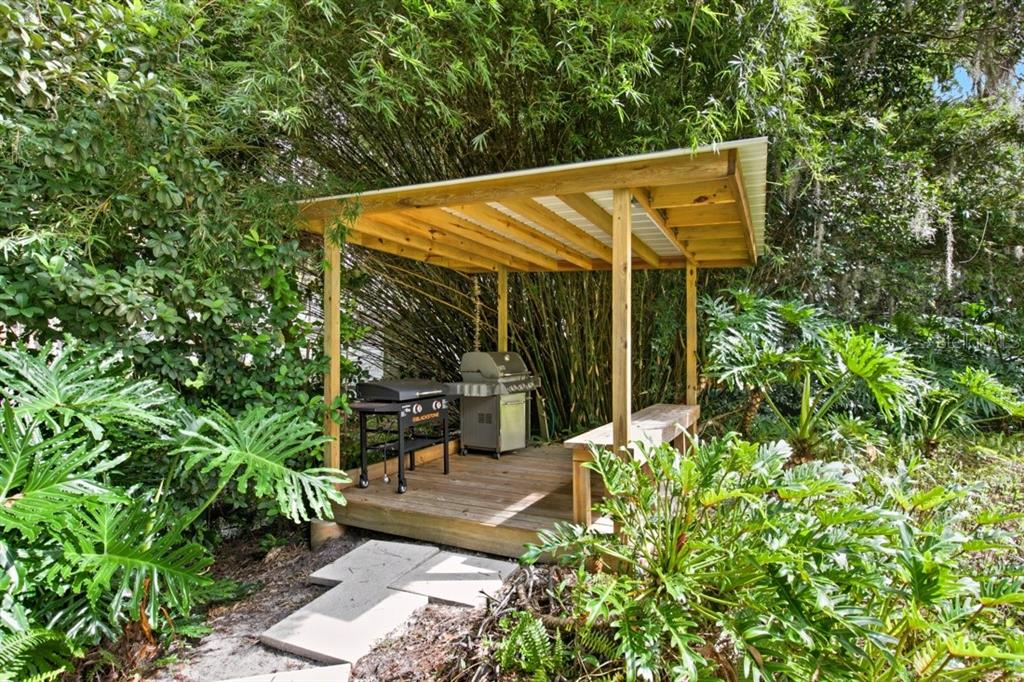 4733 Chuluota Road Orlando, FL 32820 - Photo 35 of 46