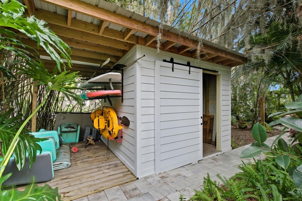 4733 Chuluota Road Orlando, FL 32820 - Photo 36 of 46