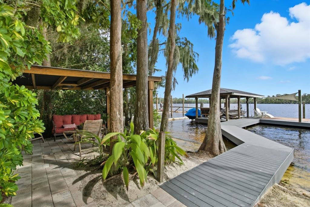 4733 Chuluota Road Orlando, FL 32820 - Photo 4 of 46