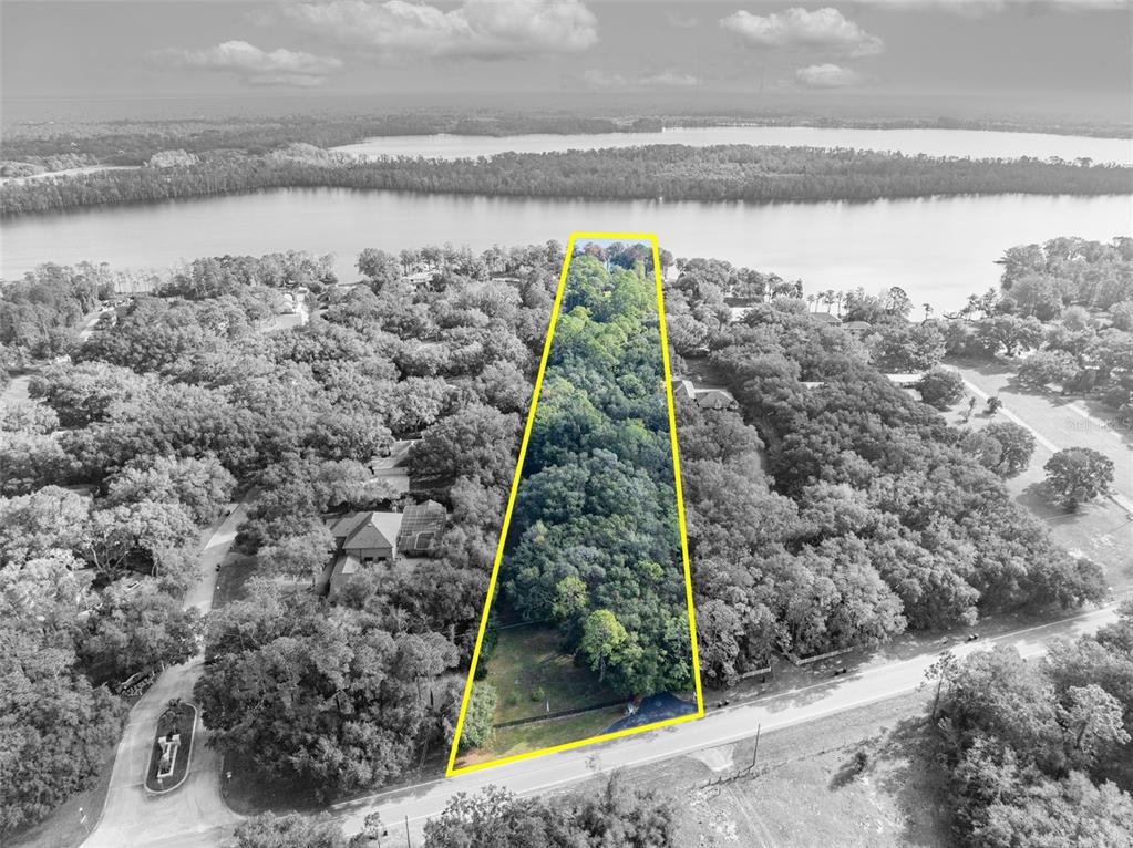 4733 Chuluota Road Orlando, FL 32820 - Photo 41 of 46