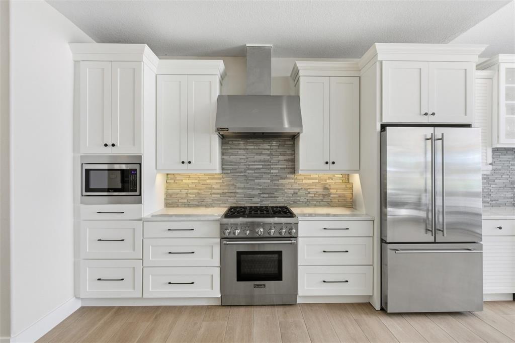 4733 Chuluota Road Orlando, FL 32820 - Photo 5 of 46