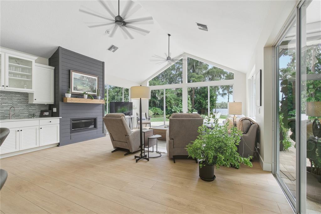 4733 Chuluota Road Orlando, FL 32820 - Photo 8 of 46