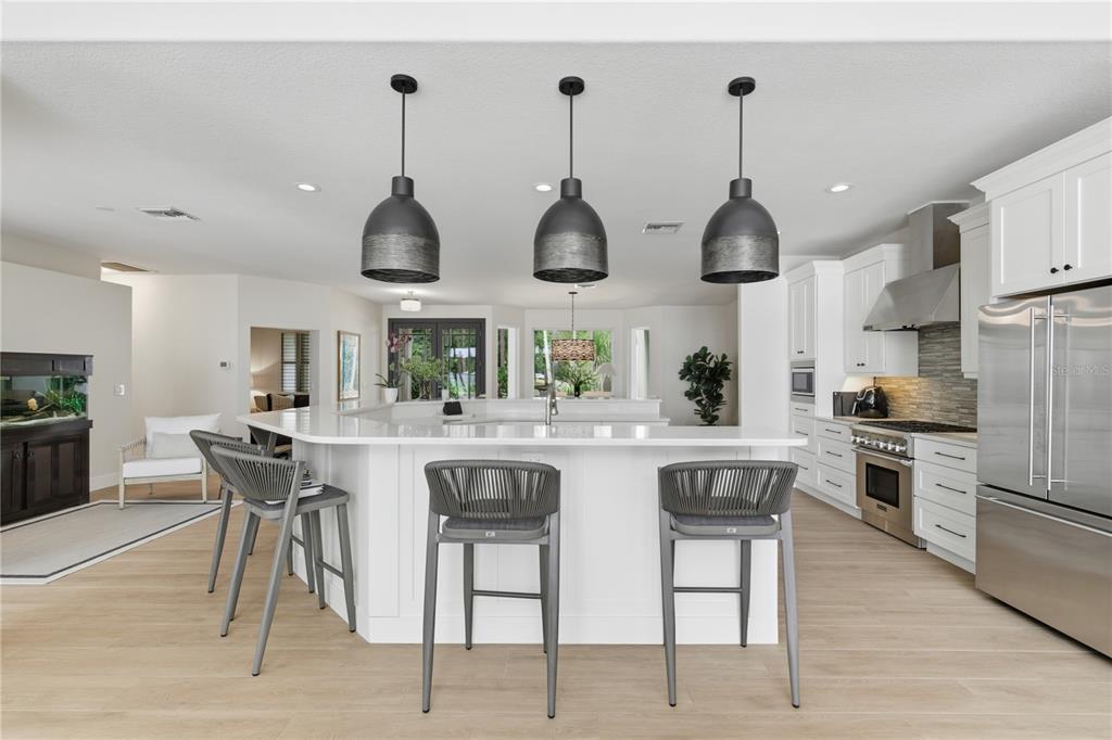 4733 Chuluota Road Orlando, FL 32820 - Photo 10 of 46