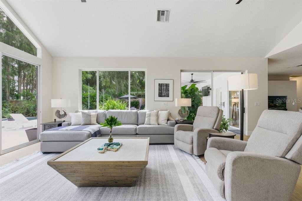 4733 Chuluota Road Orlando, FL 32820 - Photo 10 of 46