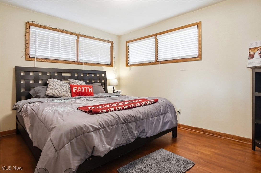 2239 Springfield Center Road Akron, OH 44312 - Photo 16 of 36 Gallery Image 16