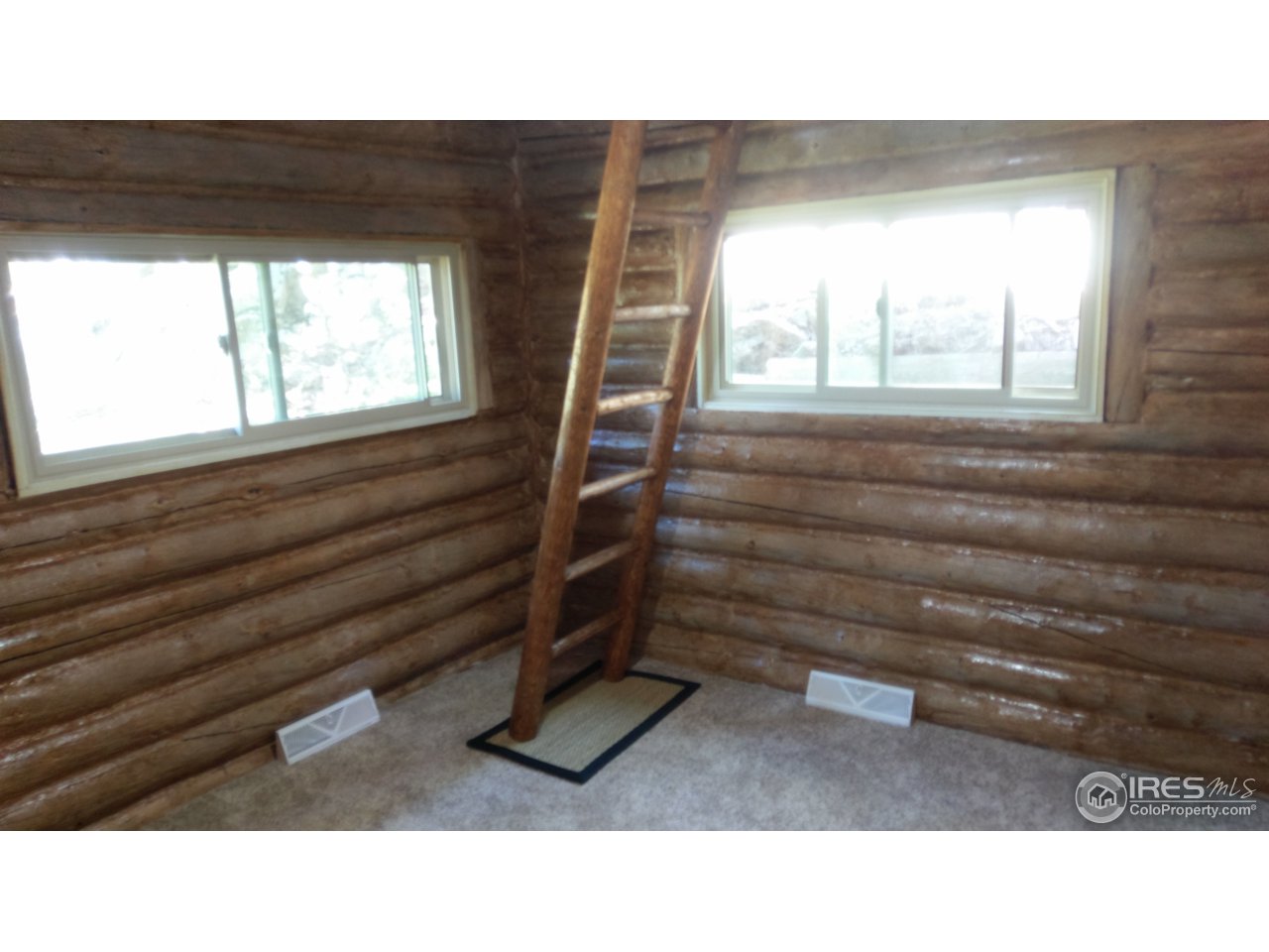 446 Riverside Drive Lyons, CO 80540 - Photo 13 of 24 Study/Office
