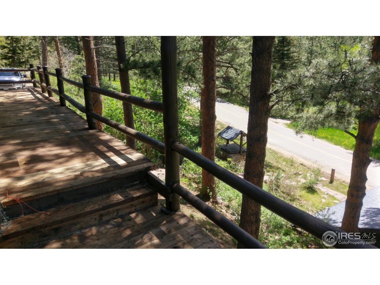 446 Riverside Drive Lyons, CO 80540 - Photo 16 of 24 Gallery Image 16
