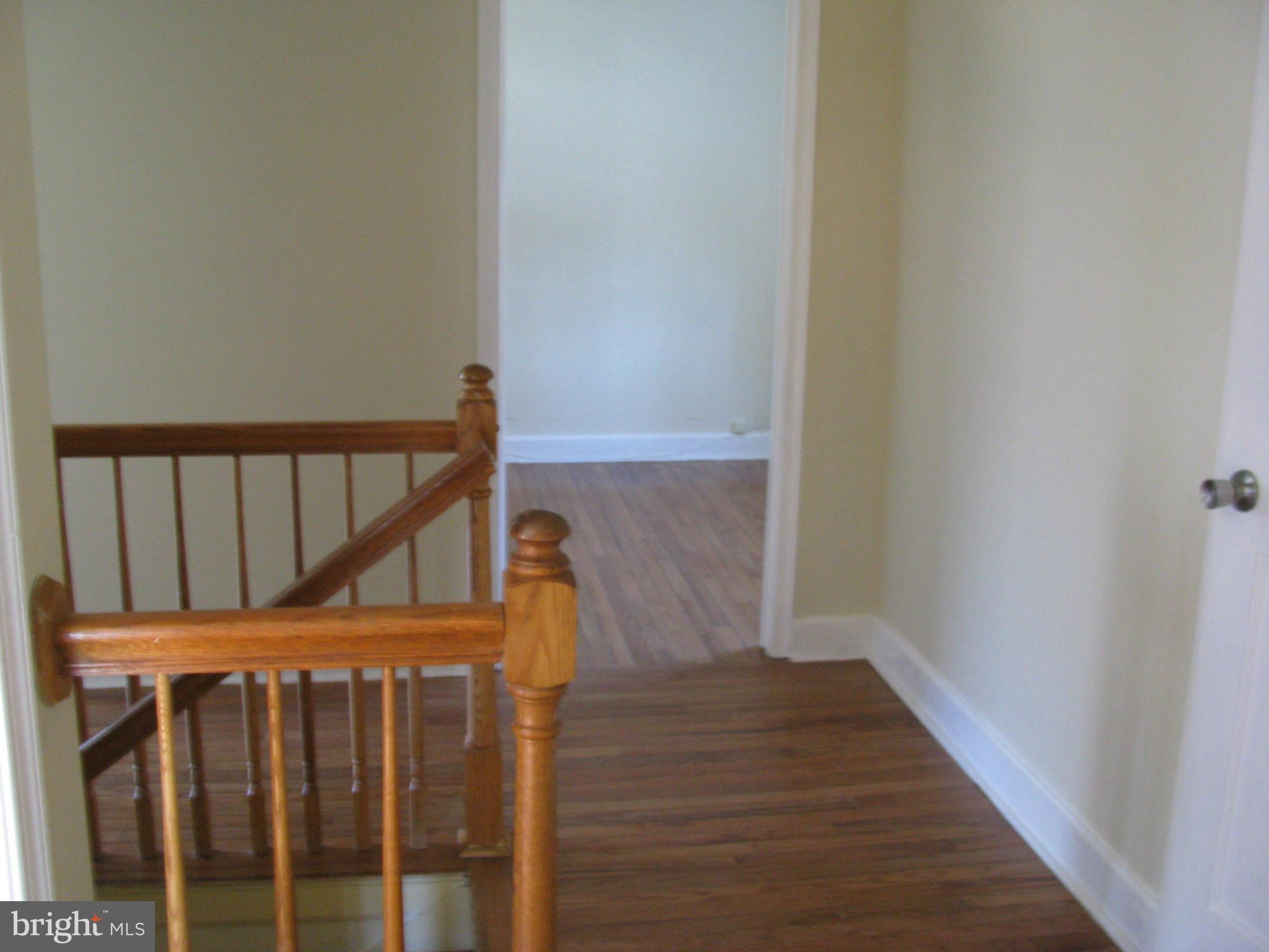 18581 Old Triangle Road Triangle, VA 22172 - Photo 9 of 10 Interior (General)