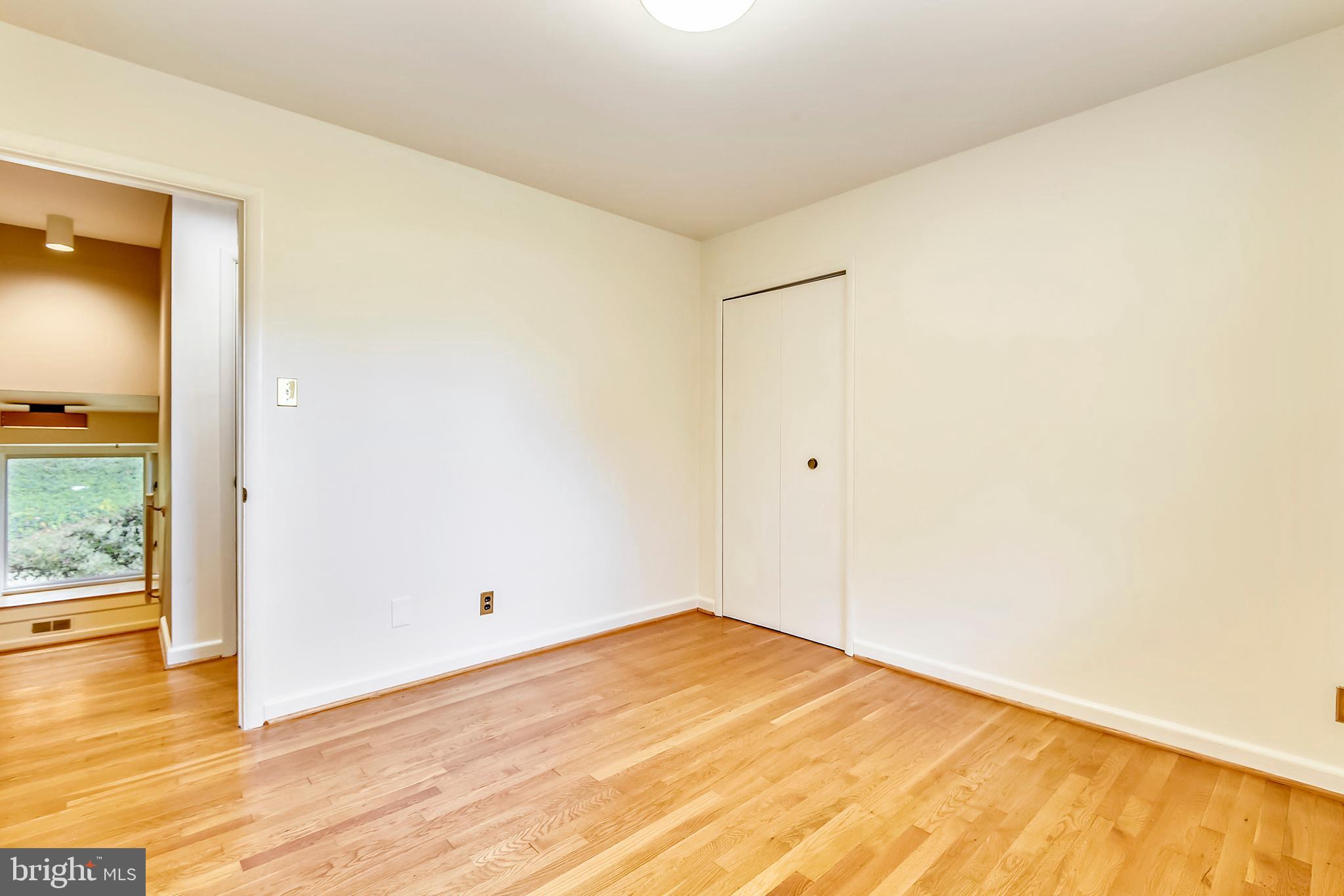 7705 Beech Tree Road Bethesda, MD 20817 - Photo 13 of 15 Gallery Image 13
